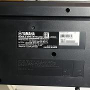 Yamaha Reface CP Szintetizátor