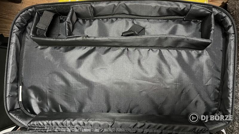 Yamaha Reface CP Szintetizátor