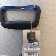 Alumínium Koffer/RACK ELADÓ!