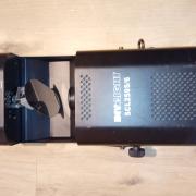 4db van!!! Involight SCL 250S/6 scanner, 6db van!!Involite par 64 (beszámítás is) Orosháza- Bp.