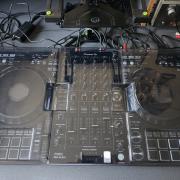 Pioneer DDJ-FLX10