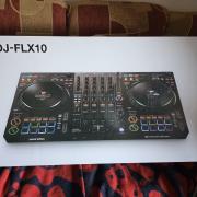 Pioneer DDJ-FLX10