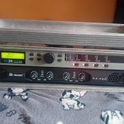 Eladó lem dx24 rendszerproci