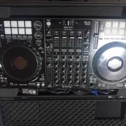 Pioneer ddj 1000