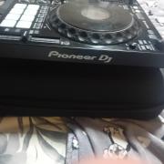 Pioneer ddj 1000