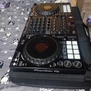Pioneer ddj 1000