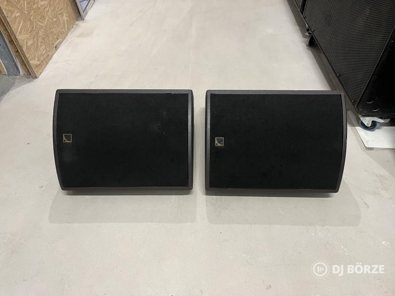L’acoustics MTD-115