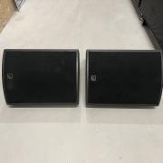 L’acoustics MTD-115