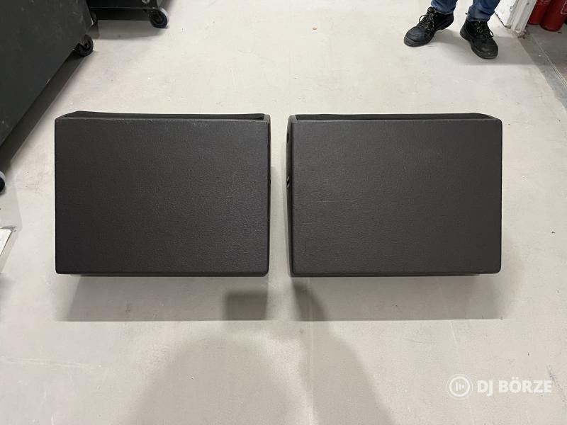 L’acoustics MTD-115