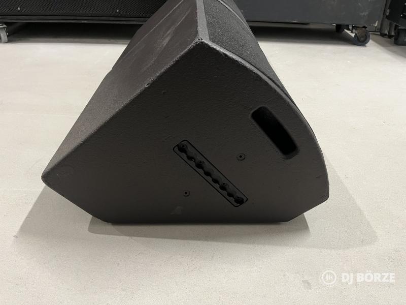 L’acoustics MTD-115