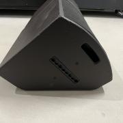 L’acoustics MTD-115