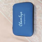 Chamsys Magicq USB interface