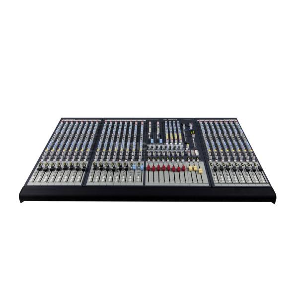 Allen & Heath GL2800 keverő