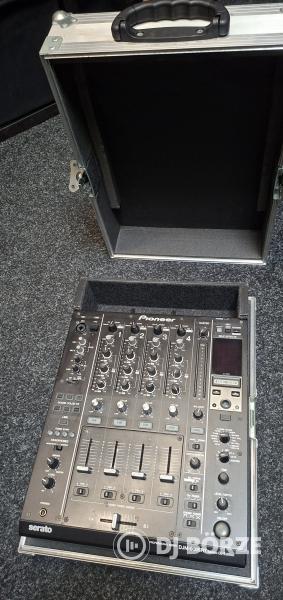 Pioneer Djm 900 SRT