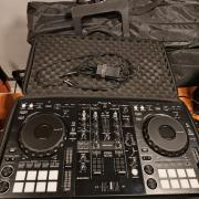 Pioneer DDJ-800