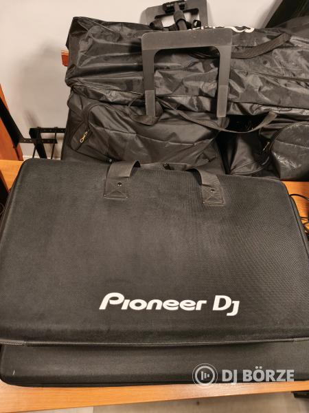 Pioneer DDJ-800