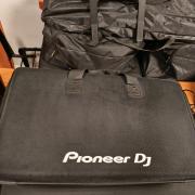 Pioneer DDJ-800