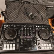 Pioneer DDJ-800