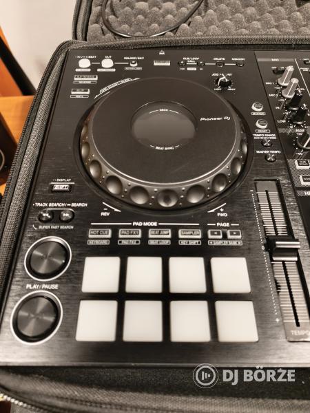 Pioneer DDJ-800