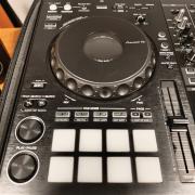 Pioneer DDJ-800