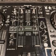 Pioneer DDJ-800