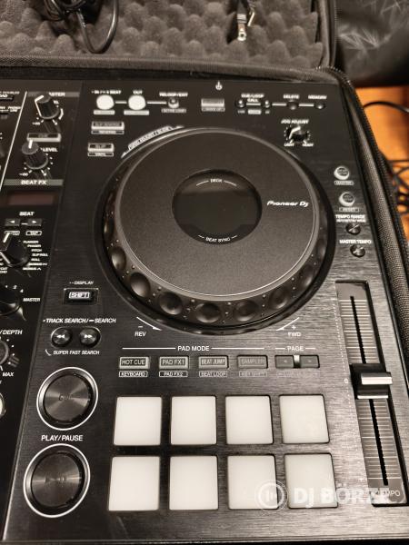 Pioneer DDJ-800