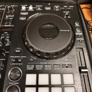 Pioneer DDJ-800