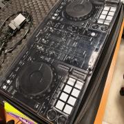Pioneer DDJ-800