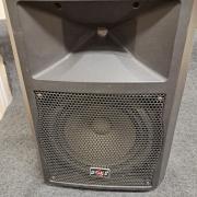 Boke Audio Sup10sa aktív hangfal