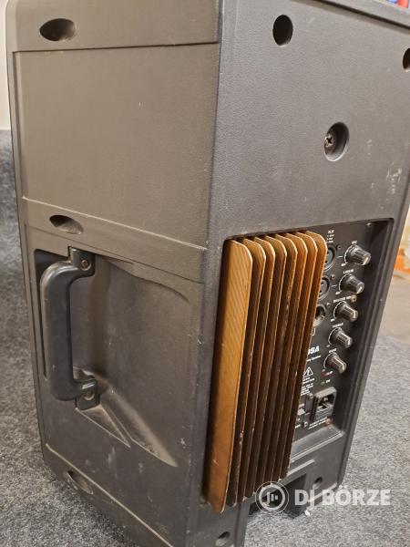 Boke Audio Sup10sa aktív hangfal