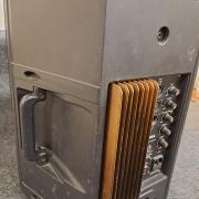 Boke Audio Sup10sa aktív hangfal