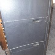 Boke Audio Sup10sa aktív hangfal