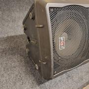 Boke Audio Sup10sa aktív hangfal