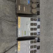 Dimmerek, Nicols, Neo-neon