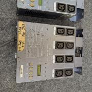 Dimmerek, Nicols, Neo-neon