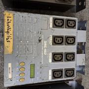 Dimmerek, Nicols, Neo-neon