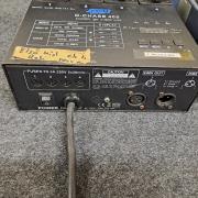 Dimmerek, Nicols, Neo-neon