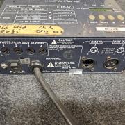 Dimmerek, Nicols, Neo-neon