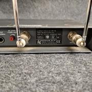 Sennheiser ew-100 g1 vezeték nélküli mikrofon