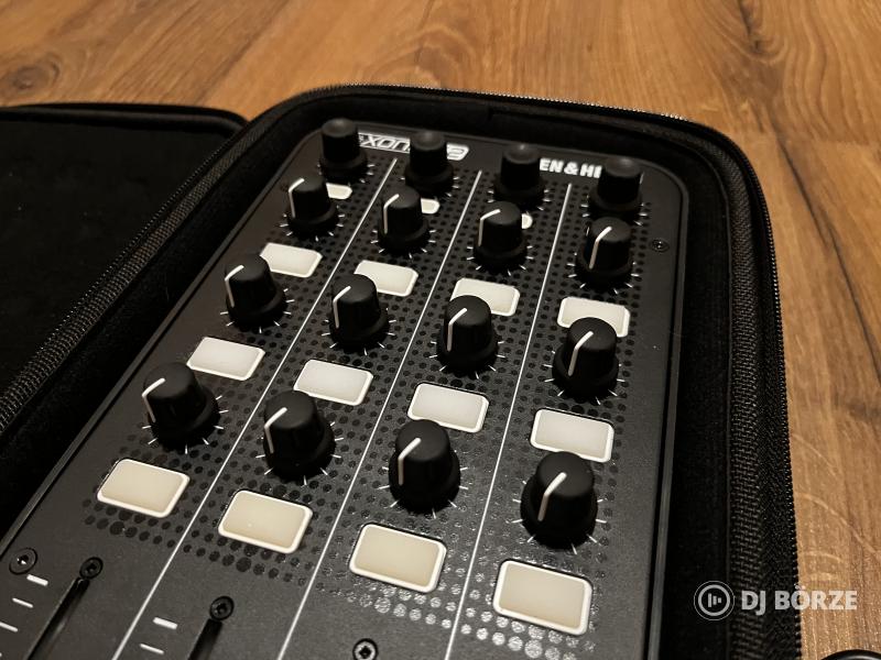 Allen & Heath Xone K2