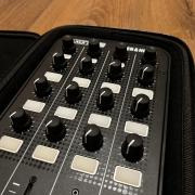 Allen & Heath Xone K2