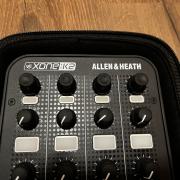 Allen & Heath Xone K2