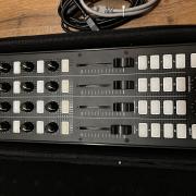 Allen & Heath Xone K2