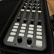 Allen & Heath Xone K2