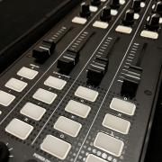 Allen & Heath Xone K2