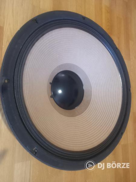 1 db Sal 50100 Mély