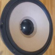 1 db Sal 50100 Mély