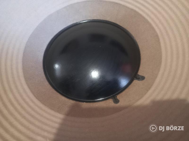 1 db Sal 50100 Mély