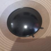 1 db Sal 50100 Mély