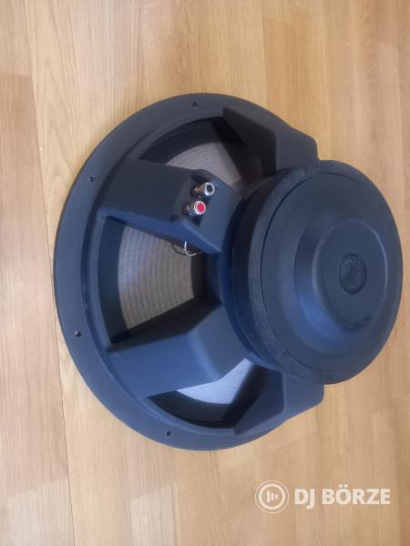 1 db Sal 50100 Mély